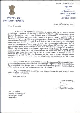 14.0 Energy - Public Awareness Campaign - Jacob